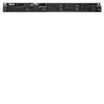 Lenovo TopSeller ThinkServer RD530 : Intel