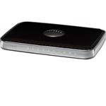 Netgear, Inc. Netgear RangeMax Wireless N Modem Ro