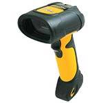 Wasp DuraLine WLS 8400FZ Fuzzy Logic