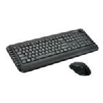 Gear Head, LLC Gear Head Wireless Desktop Keyboard