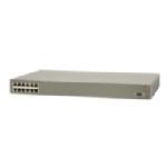 PowerDsine, Inc. PowerDsine 6-Port Cost-Effective 
