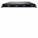 Lenovo ThinkServer TopSeller RD230 : Intel 1.6GHz 