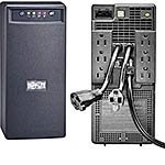 1000VA UPS Omni VS Tower Line-Interactive (8) Outl