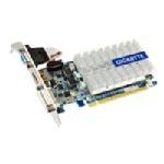 Gigabyte Tech GeForce 210 PCIe 2.0 Graphics Card,