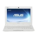 Asus X101CH-EU17 Atom N2600 1.6GHz/1GB/320GB/10.