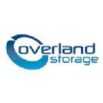 Overland 15-Slot Left-Side LTO Magazine OV-LXN9010