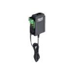 Bogen Communications, Inc. Bogen Power Supply, Swi