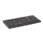 Cherry Corp. Compact 1800 Series Keyboard G81-