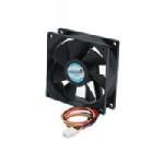 StarTech.com CPU Case Ball Bearing Cooling Fan