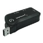 MicroPac Technologies, Inc. MicroPac USB 2.0 All-i