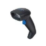 PSC Quickscan Imager Black IBM OEM USB RS232 Scann