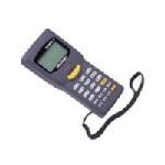 ScanPal 2 SCANPAL2CE-US