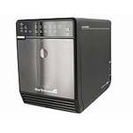 StarTech.com 3.5  4 Drive eSATA USB FireWire