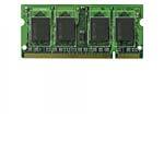 Centon Electronics, Inc. Centon Electronics 2GB PC