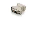 DVI-A (M) to VGA (F) Adapter GDVIMVGAF