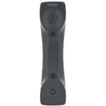IP Handset for 7900 Series CP-HANDSET=