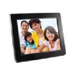 Aluratek, Inc. Aluratek ADMPF512F Digital Picture 