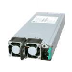 Intel Power Supply 750W Supports Cold Redundancy