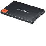 Samsung 256GB SSD 830 Series SATA 6Gb/s 2.5  Inter