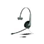 GN-2000 Mono Noise-Cancelling USB Headset 20001-43