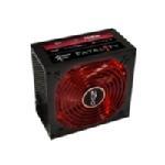 OCZ 750 Watt Fatal1ty Power Supply Unit OCZ750FTY