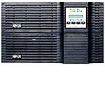 6000VA UPS Smart Online Rack/Tower PureSine High V