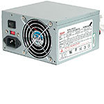 StarTech.com 250W ATX Internal Replacement Power