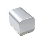 Lenmar Enterprises, Inc. Lenmar NoMem Li-Ion 7.4V 