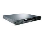 Buffalo 8TB TeraStation Pro Rackmount Network