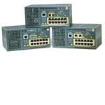 Catalyst 2955 AC Power Adapter 110/220V PWR-2955-A