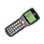 Informatics, Inc. Informatics WDT2200L Portable Da