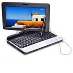 Fujitsu Express Buy LifeBook T580 Core i3-380UM 1.