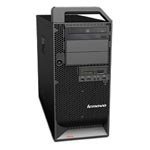 Lenovo TopSeller ThinkStation D30 : 1.8GHz