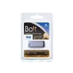 Centon Electronics, Inc. Centon Electronics 4GB Da