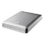 Seagate 1TB GoFlex for Mac FireWire800/USB 2.0