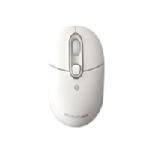 Rechargeable Bluetooth Mouse Mac VP6151