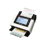 Kodak Scan Station 500 Network Scanner 8738056