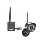 Lorex Technology, Inc. Lorex Digital Wireless Secu