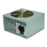 Coolmax Technology, Inc. Coolmax V-500 ATX Power S