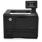 Hewlett Packard Printing and Imaging HP LaserJet P