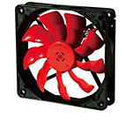Magma Twister Case Fan, 120mm UC-MA12
