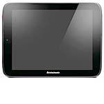 Lenovo IdeaTab S2109 : 1GHz processor Android 4.0