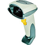 Motorola Symbol DS6708 DL Scanner Only,