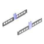 2-Post Conversion Kit for PowerEdge 2950 Servers