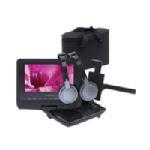 Audiovox 7  Screen Portable DVD Player