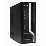 VX2610-UG630W : 2.7GHz Pentium Dual Core 2GB RAM 2