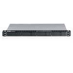 D-Link Systems, Inc. D-Link ShareCenter Pro 1550 S