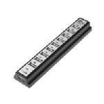 Kanguru' USB Copy Pro KCP-U2