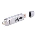 PCTV HD Stick 801e SE 23049