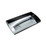 DYMO CardScan Executive 9.0 Advanced 1760686